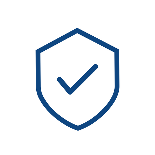 Shipping Insurance - Misc image 1