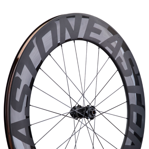 EC90 AERO85 Disc - Misc image 1