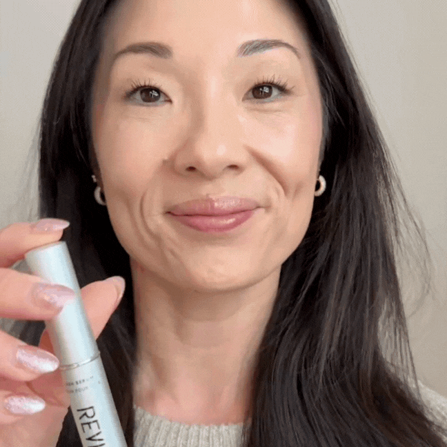 Revive7 Plus Lash Serum - Home Decor image 4