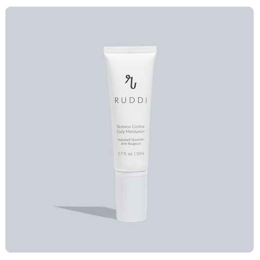 Ruddi Redness Control 1.7oz (50ml) - Kitchen & Dining image 1