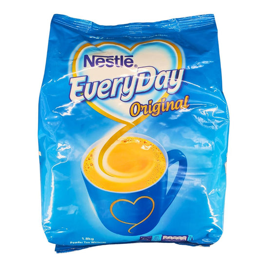 Nestle Everyday - Powder - 1800 g - Misc image 1