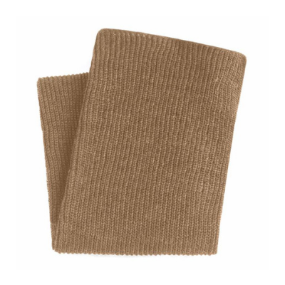Saddle Tan - Misc image 3