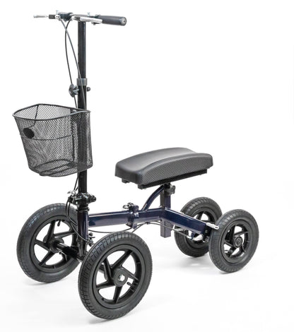 All-Terrain Knee Walker - Rental - Accessories image 2