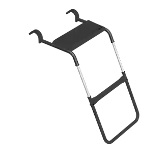 FlexrStep - Misc image 1