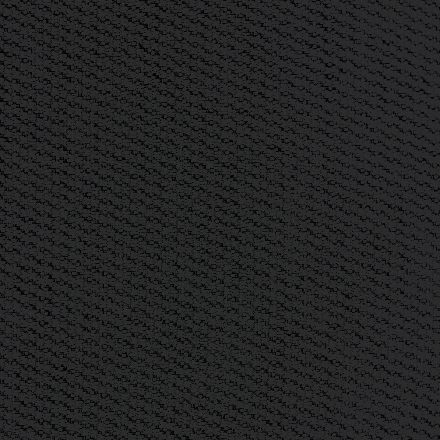 Two piece kid snowsuit - Black, slate & grenat - Misc image 17