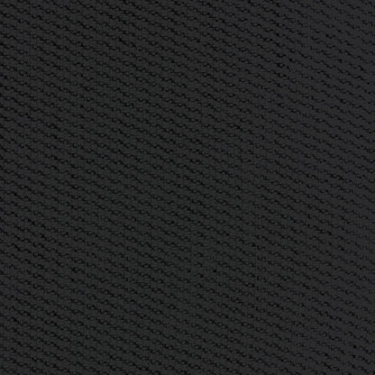 Two piece kid snowsuit - Black, slate & grenat - Misc image 17