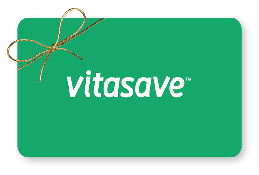 Vitasave e-Gift Card - Misc image 1