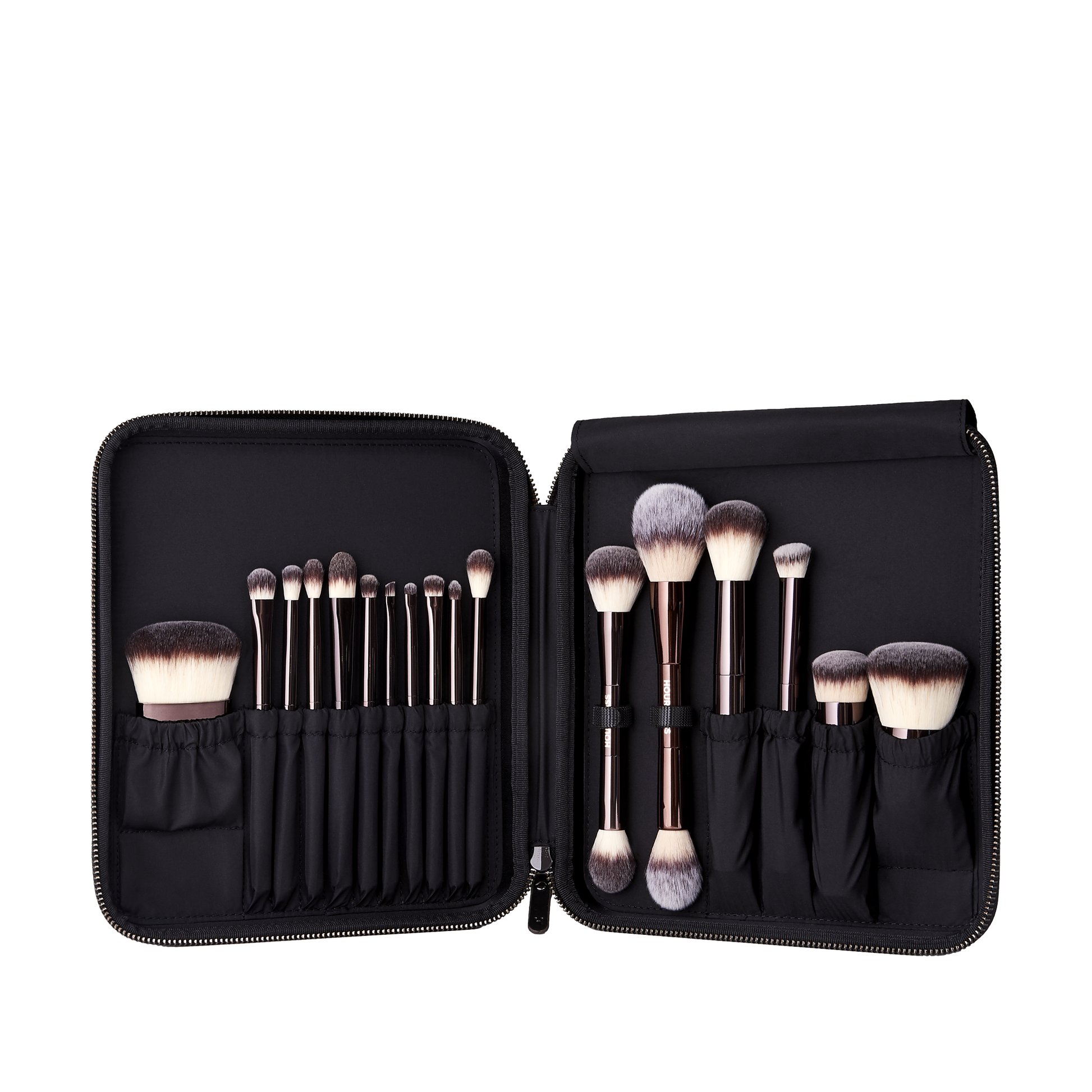 Vegan Brush Collection - Misc image 2