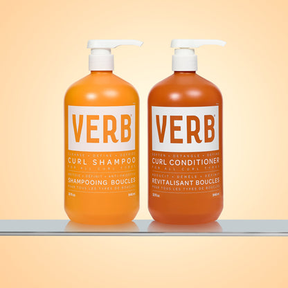 jumbo trio bundle - Misc image 4