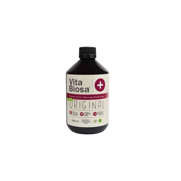 Vita Biosa 'Original' - Misc image 2