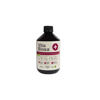 Vita Biosa 'Original' - Misc image 2