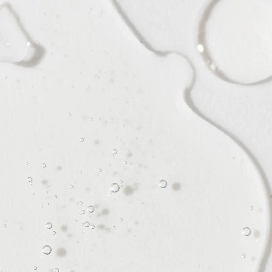 Radiance Serum - Beauty image 2