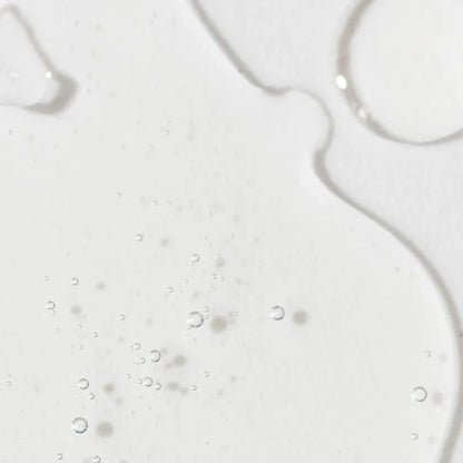 Radiance Serum - Beauty image 2