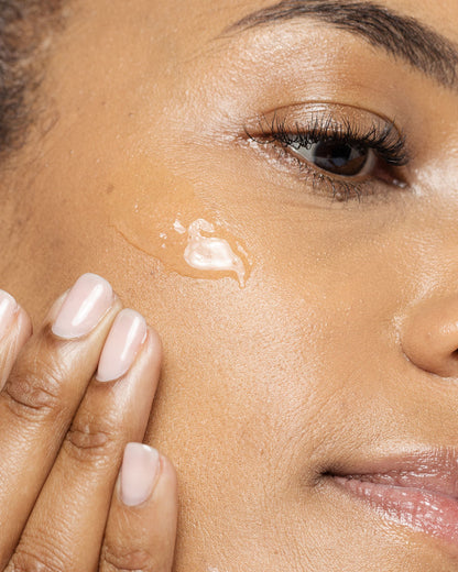 Ultimage™ - Misc image 3