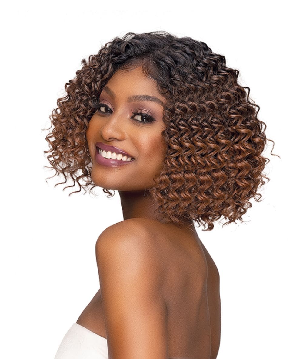 Janet Melt Hd 13X6 Lace Wig-Oasis - Furniture image 2