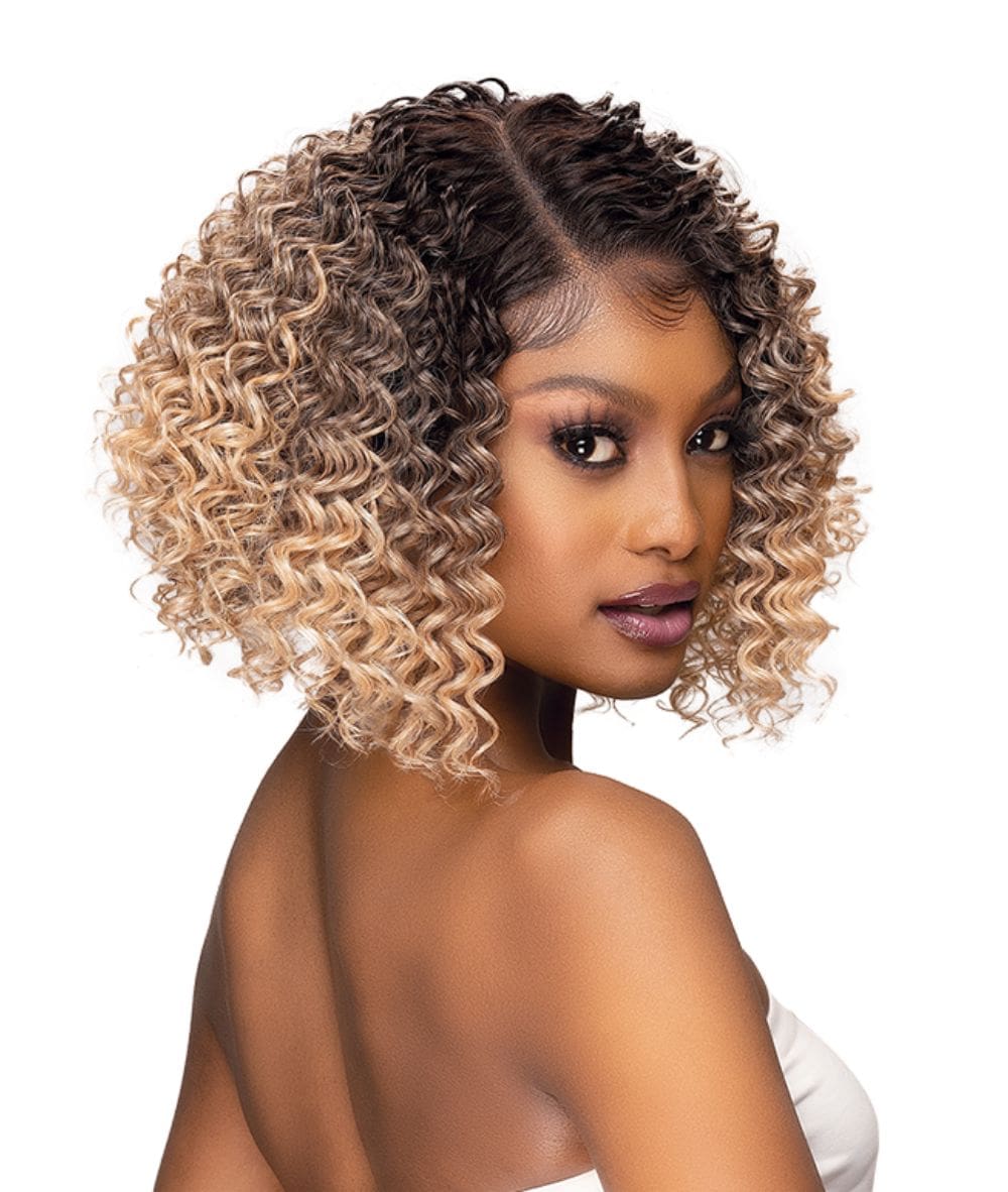 Janet Melt Hd 13X6 Lace Wig-Oasis - Furniture image 3