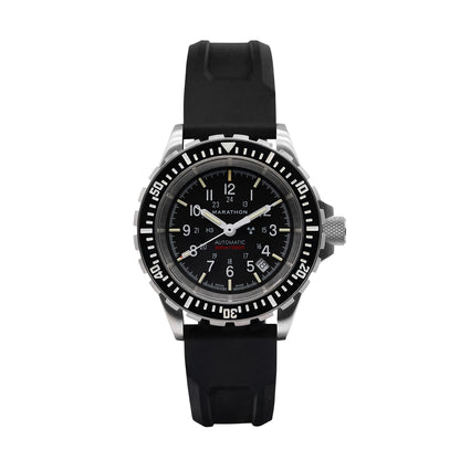 41mm Large Diver's Automatic (GSAR) - Misc image 1