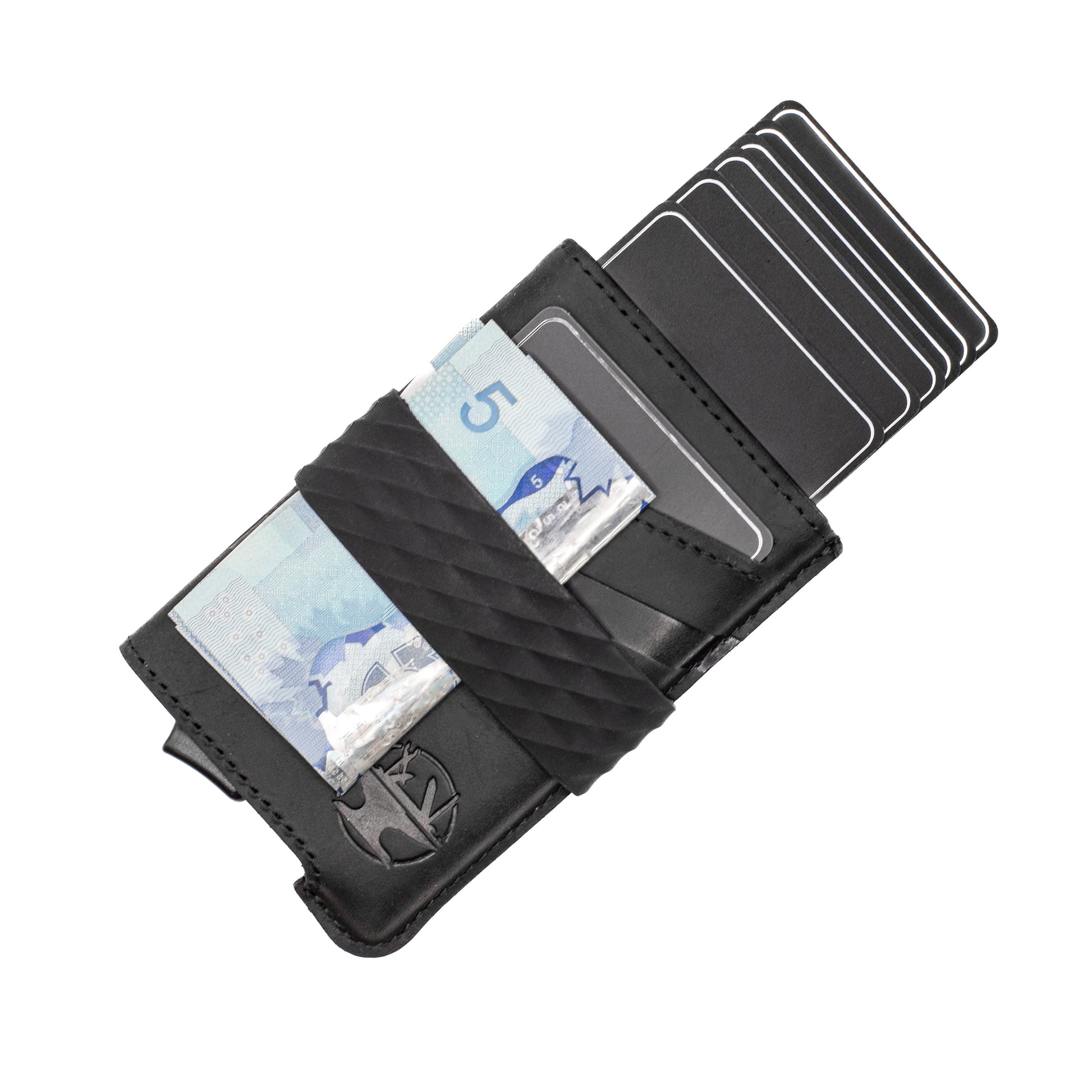 THE SMITH WALLET - Misc image 1