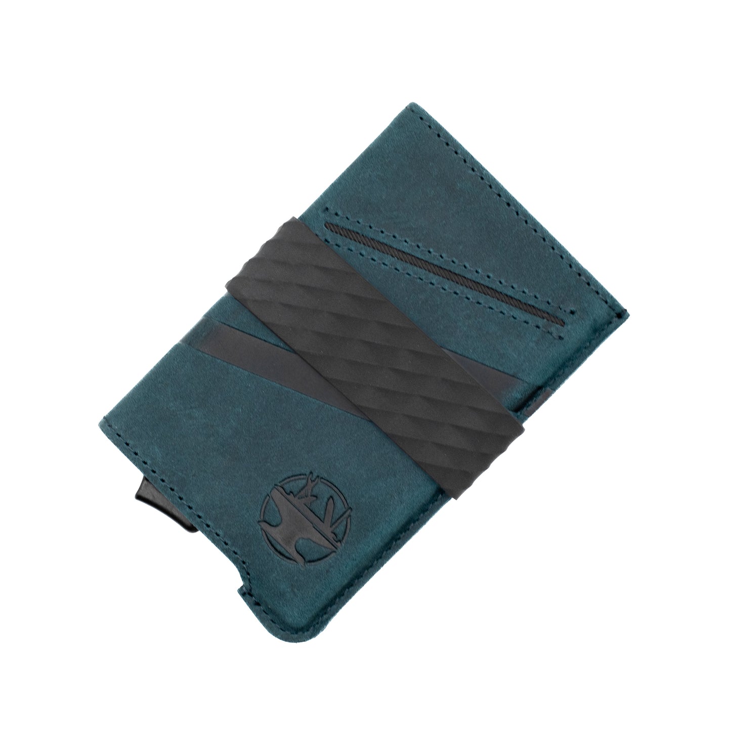 THE SMITH WALLET - Misc image 6