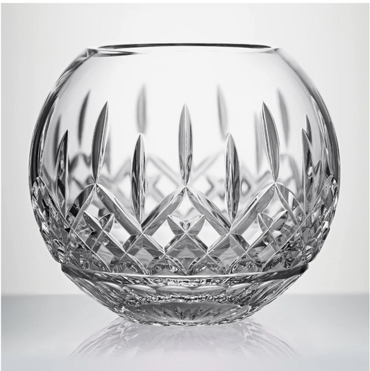 Waterford Crystal Bowl - Misc image 1