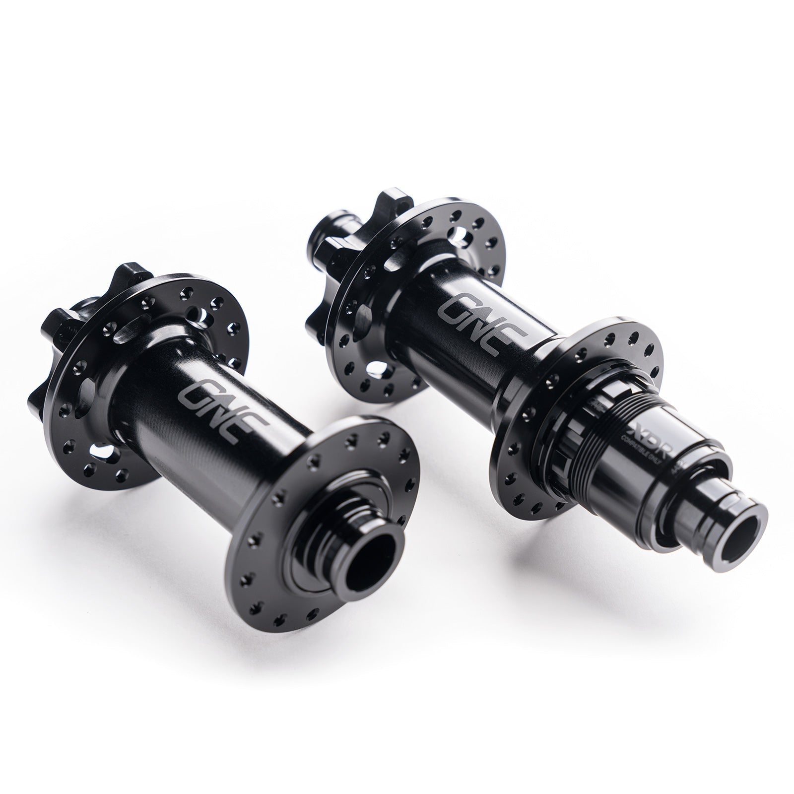 Hub Bundle - Misc image 18