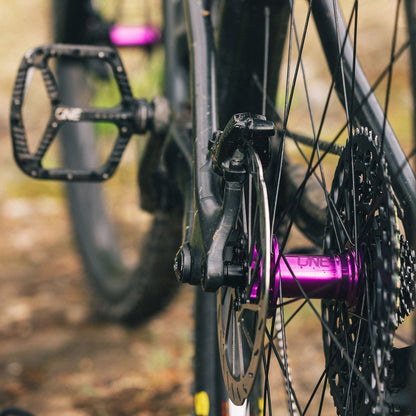 Hub Bundle - Misc image 20