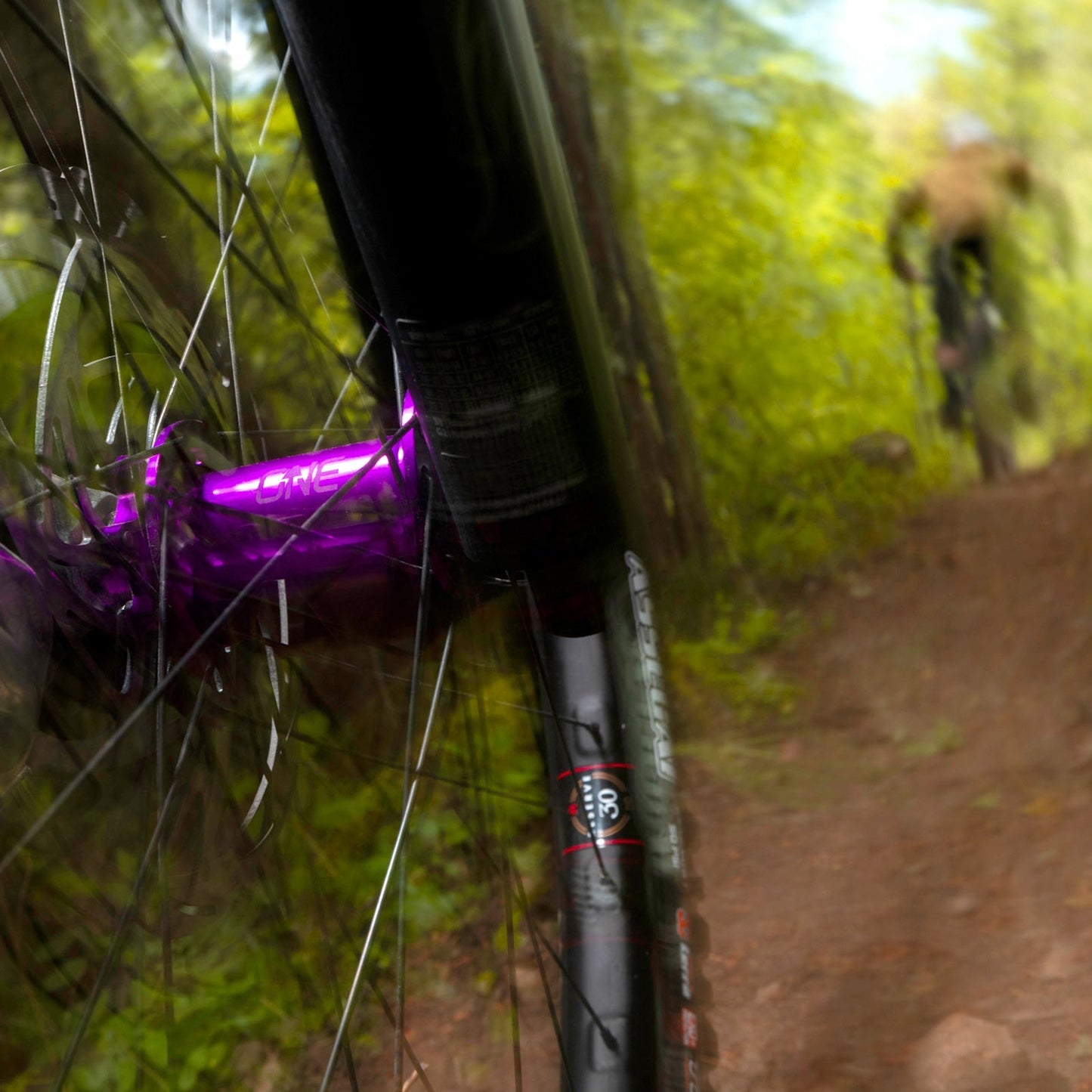 Hub Bundle - Misc image 16