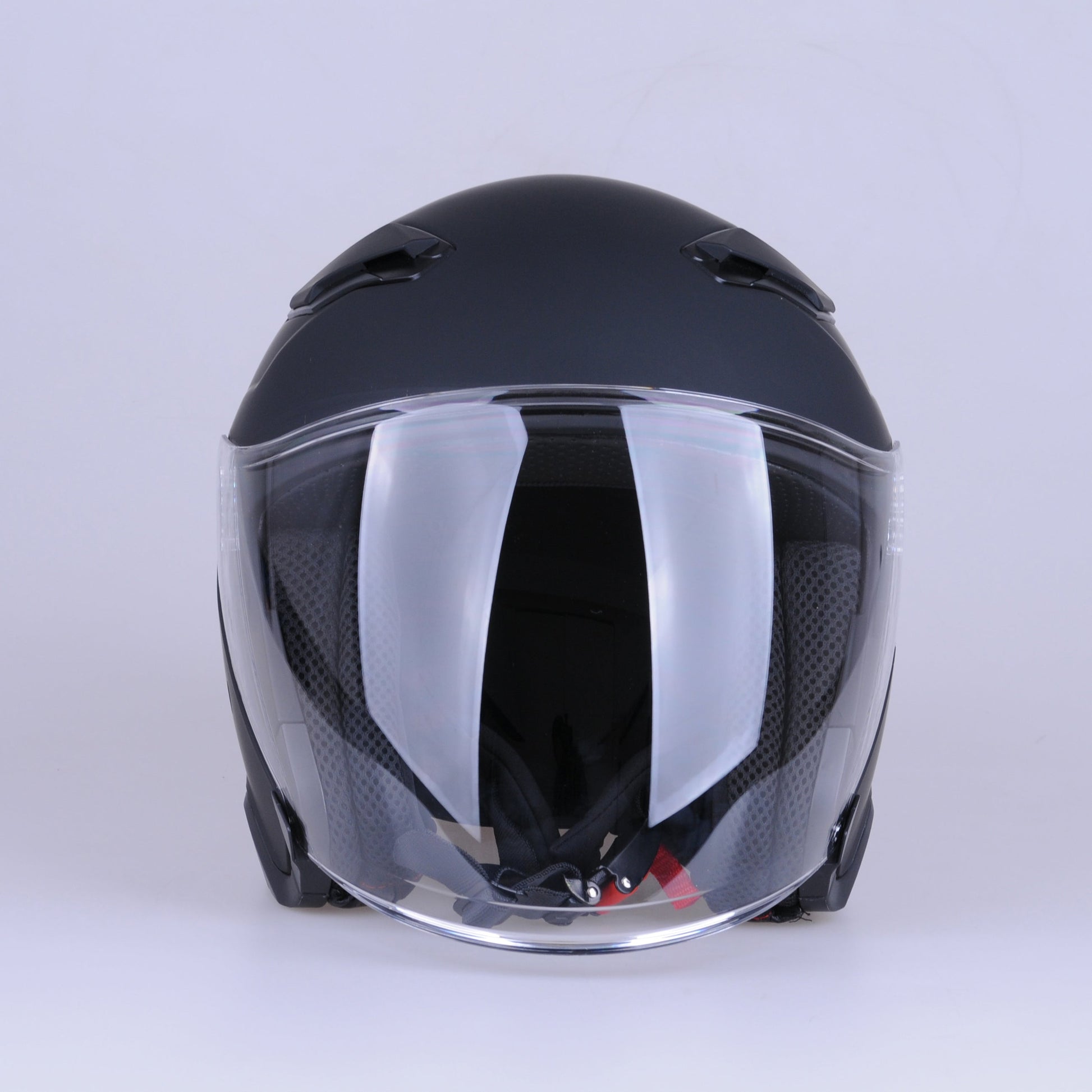 Ebike Helmet - Misc image 2