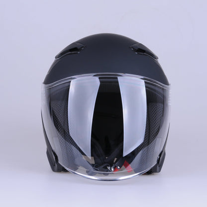 Ebike Helmet - Misc image 2