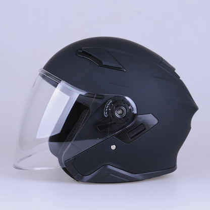 Ebike Helmet - Misc image 3