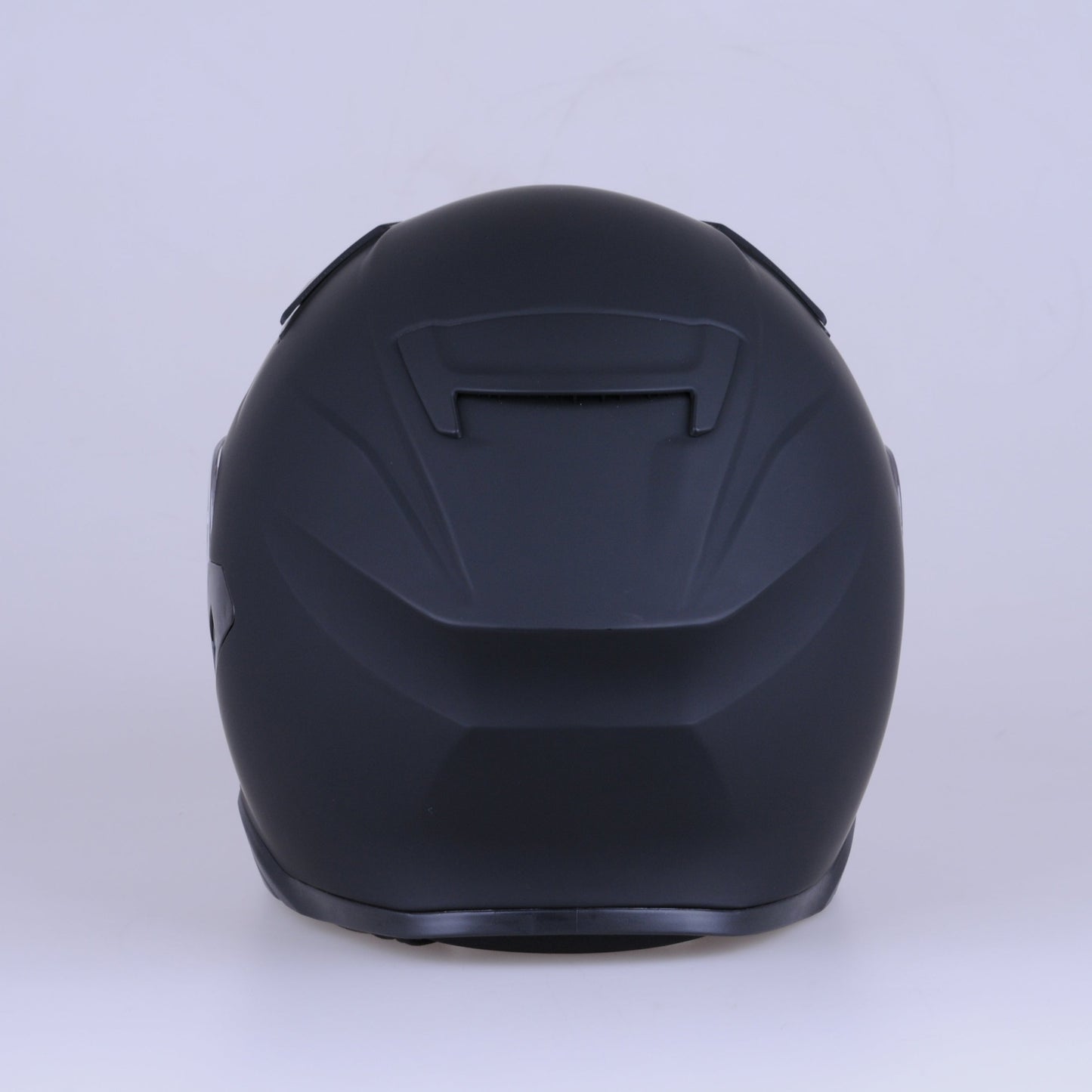 Ebike Helmet - Misc image 5