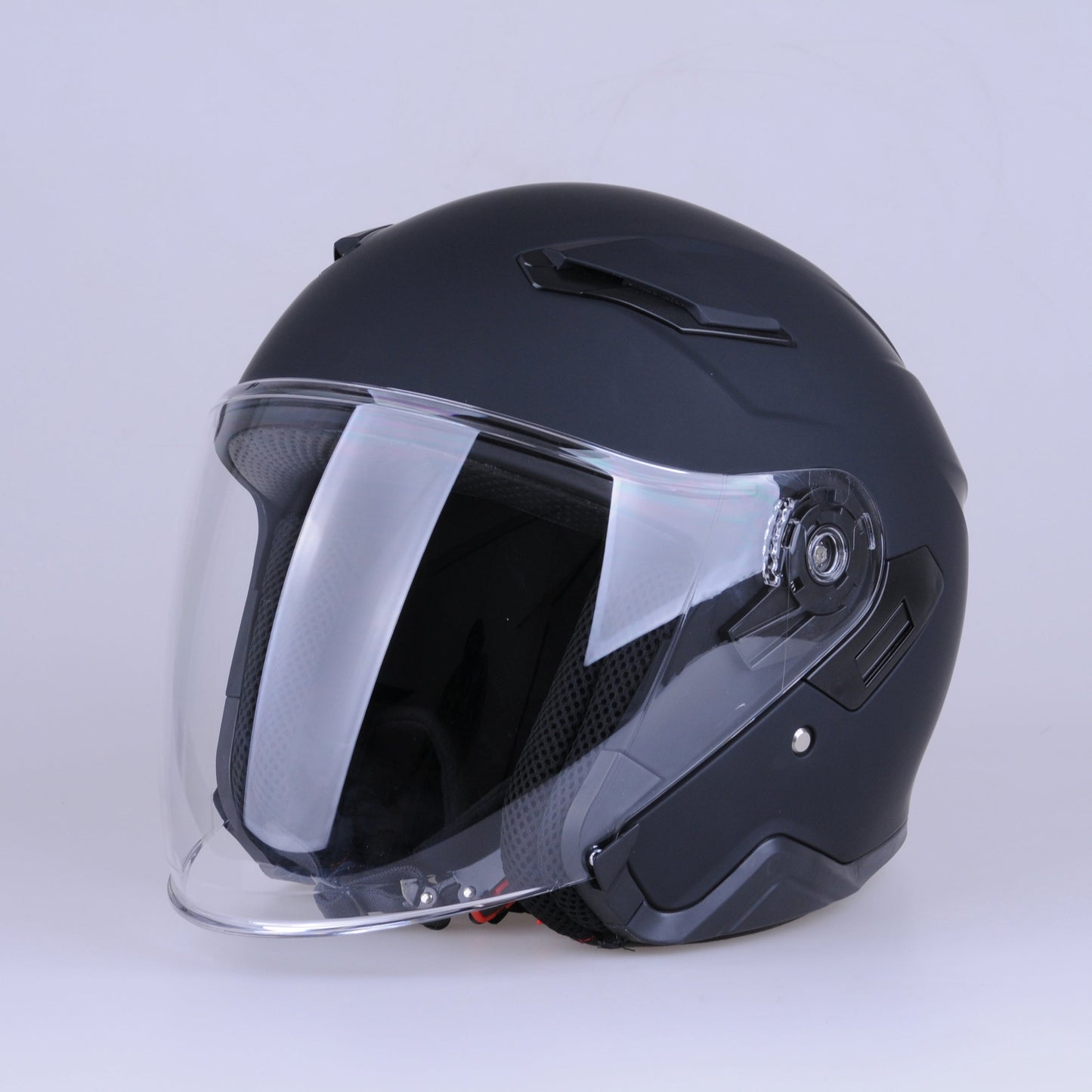Ebike Helmet - Misc image 1