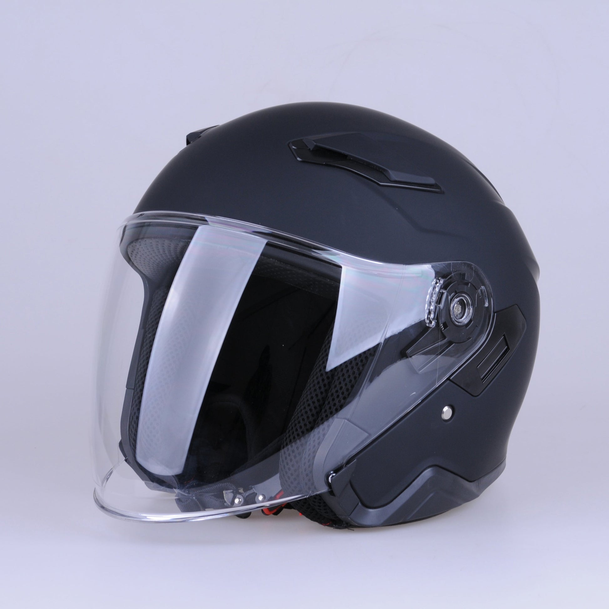 Ebike Helmet - Misc image 1