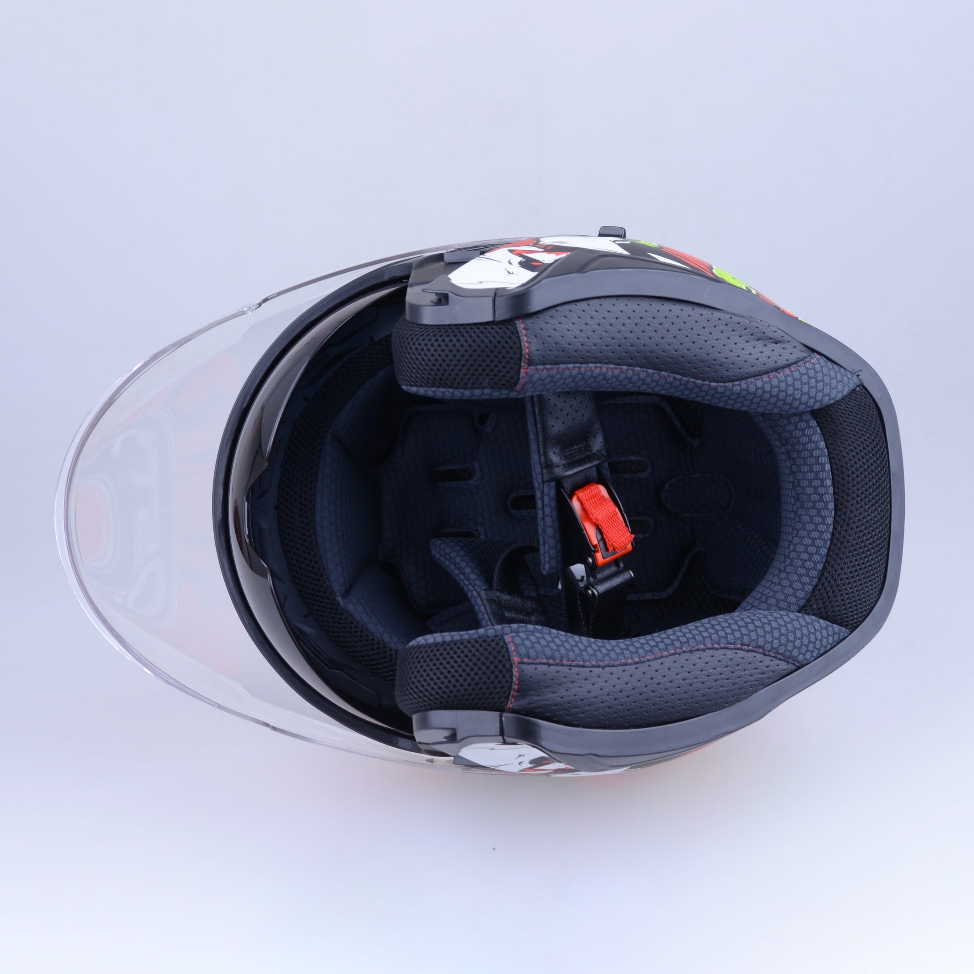 Ebike Helmet - Misc image 4