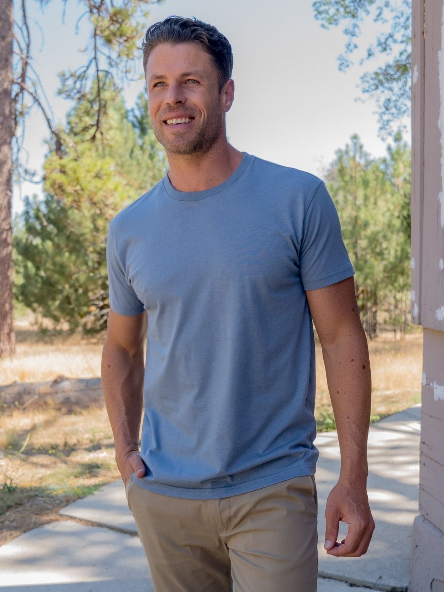 Best Sellers 5-Pack - Misc image 5