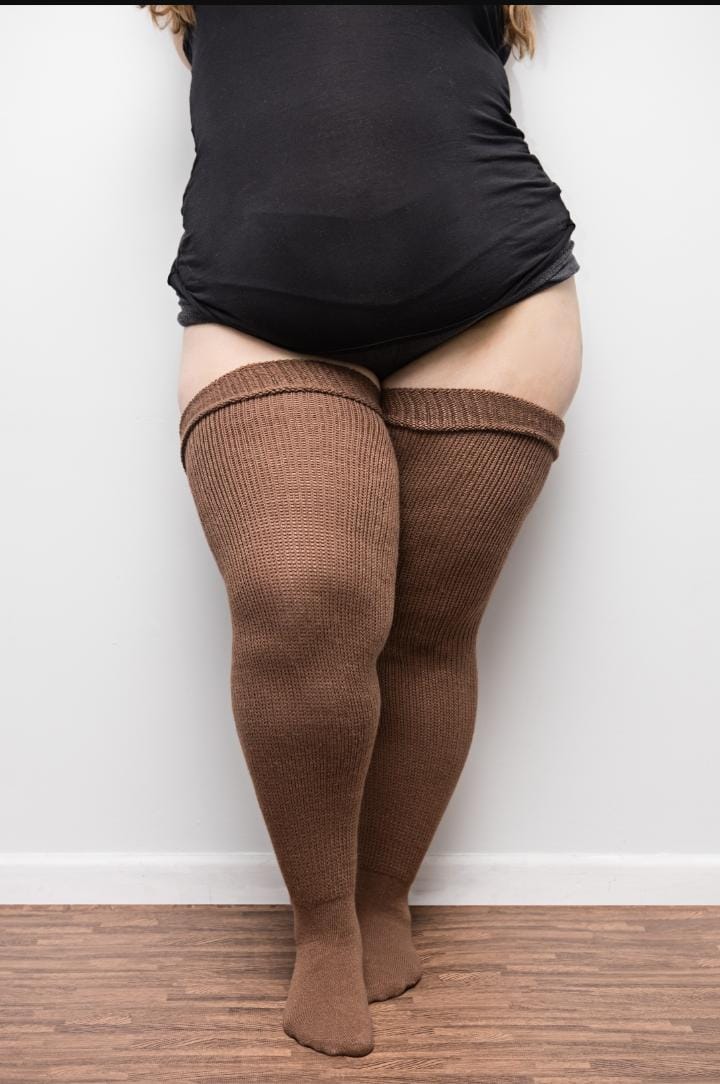 Saddle Tan - Misc image 1