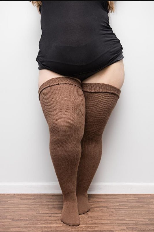 Saddle Tan - Misc image 1