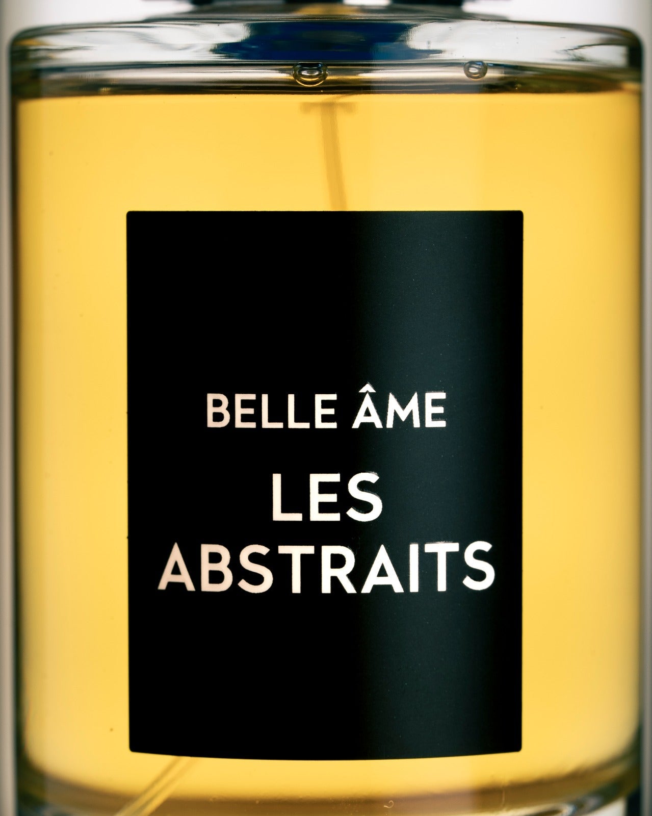 BELLE ÂME - Jewelry image 2