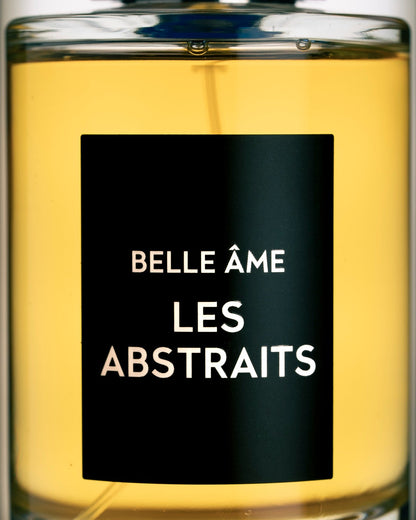 BELLE ÂME - Jewelry image 2