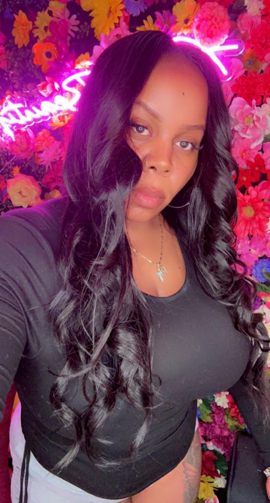 Fansi Beauty - Beauty image 1