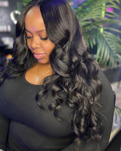 HD Fansi Beauty - Beauty image 3