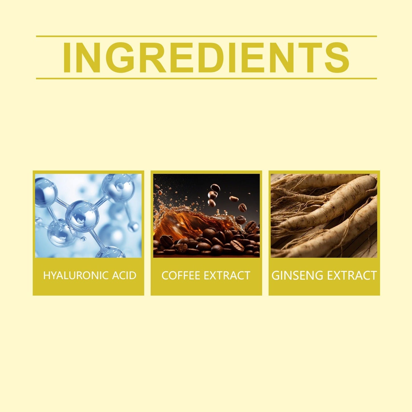 VN® Energy Patches - Misc image 3