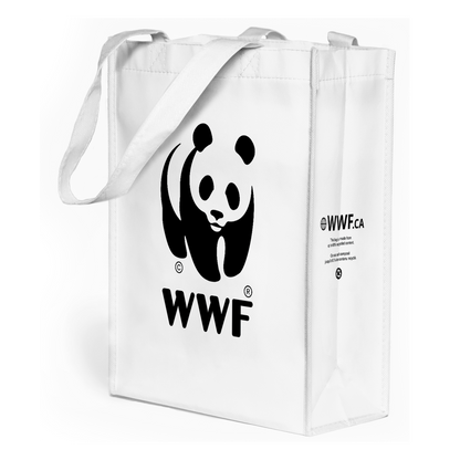 Canadian bundle - Misc image 2