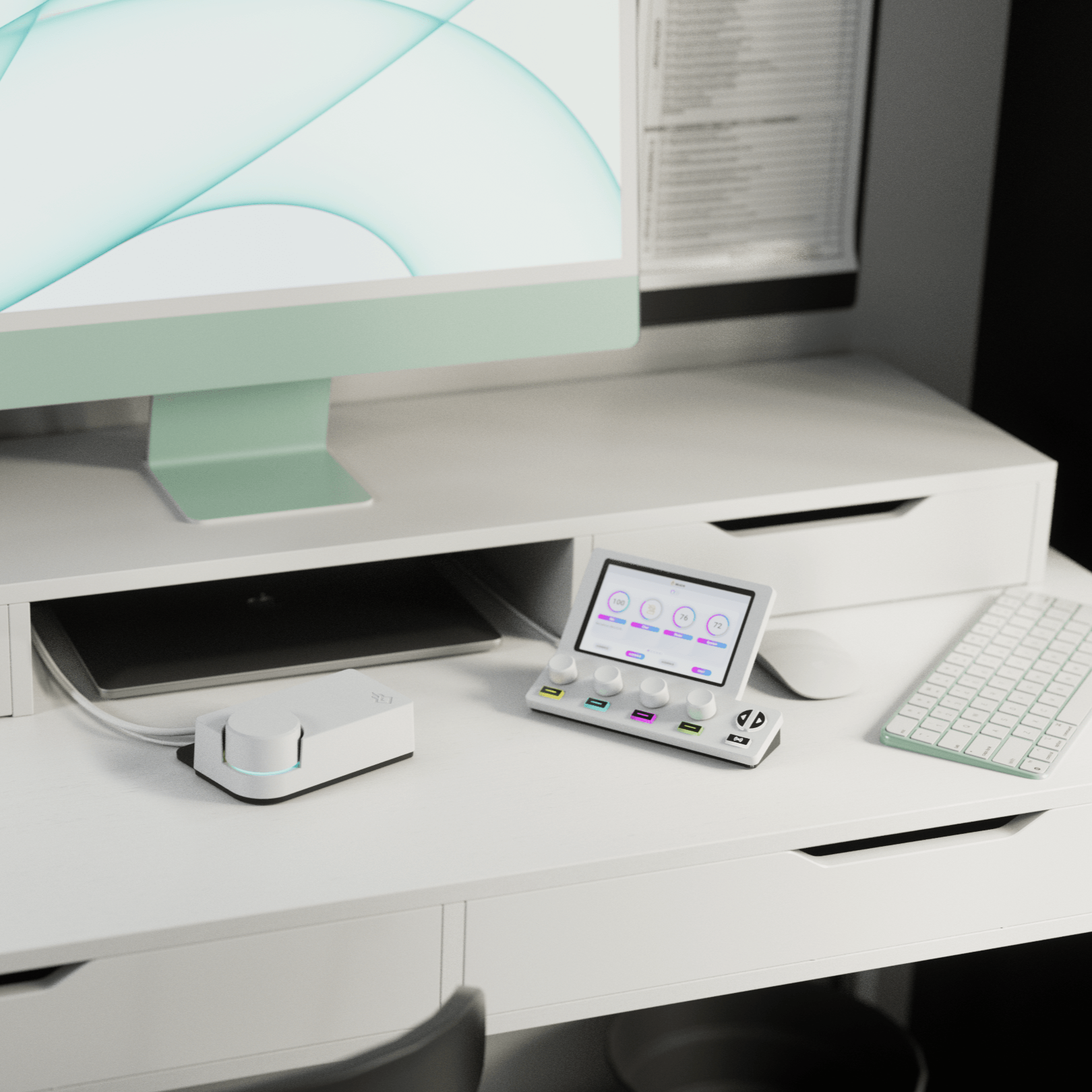 Come To BEACN Bundle - Misc image 1