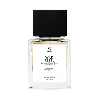 Smells like... F**king Fabulous - Misc image 7