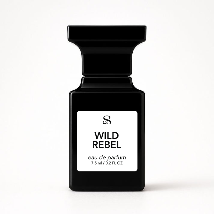 Smells like... F**king Fabulous - Misc image 8