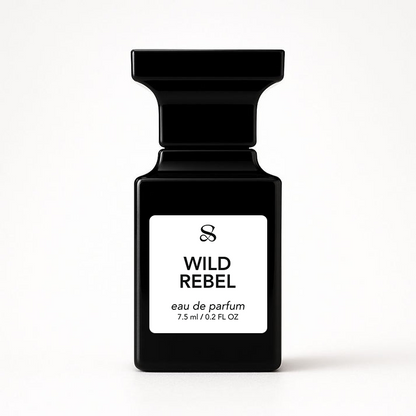 Smells like... F**king Fabulous - Misc image 8