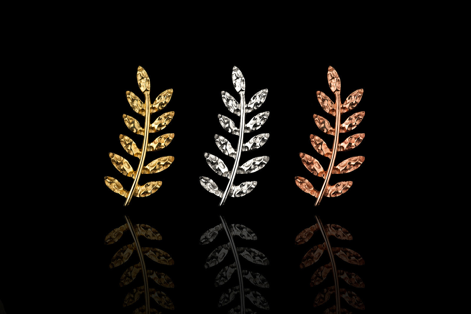 Willow - Misc image 18