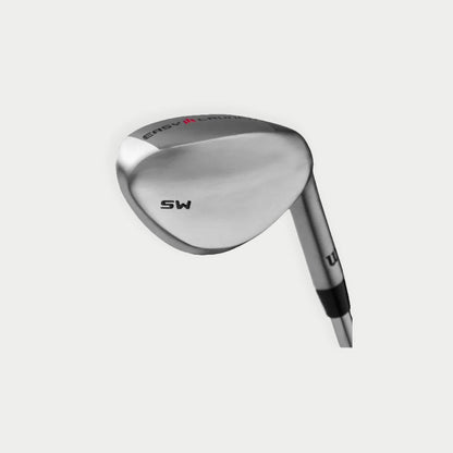 Wilson Profile SGI Men's Complete Set - Toys & Games image 9