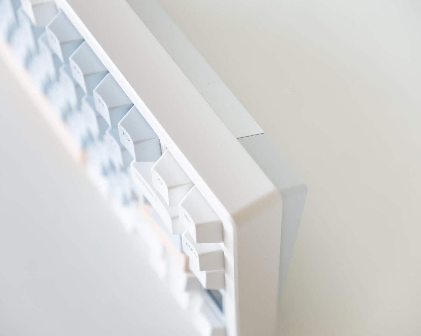 play75 keyboard - Misc image 21